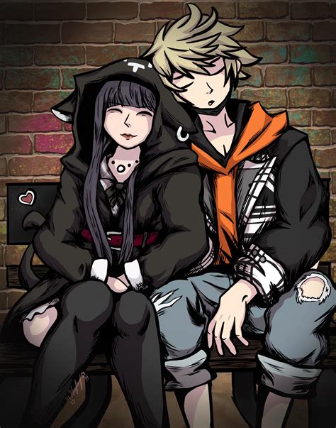 Twewy Sexta Ranhura Do Pino