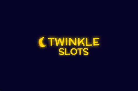 Twinkle Slots Casino Belize