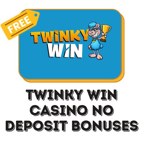 Twinky Win Casino