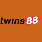 Twins88 Casino Chile