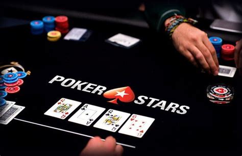 Ukash Pokerstars Argentina