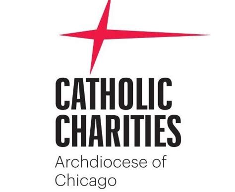 Uma Noite De Casino Caridades Catolicas Chicago