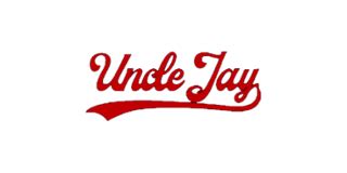 Uncle Jay Casino Login