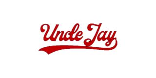Uncle Jay Casino Nicaragua