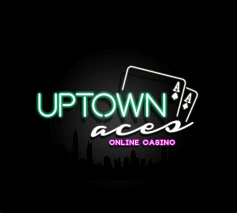 Uptown Aces Casino Dominican Republic