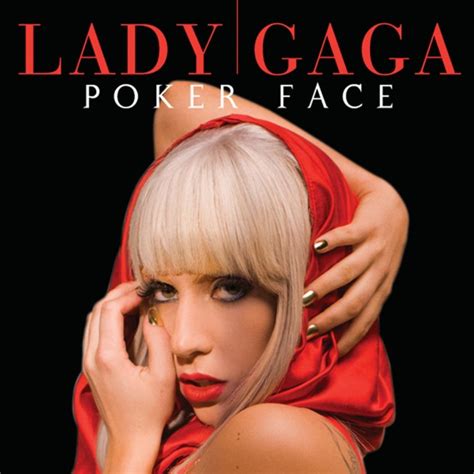 Usava Um Poker Face