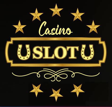 Uslotu Casino Haiti