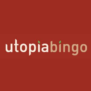 Utopia Bingo Casino Mexico