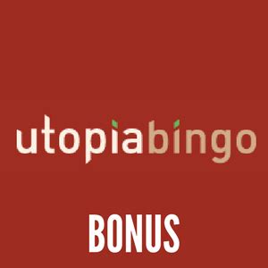 Utopia Bingo Casino Venezuela