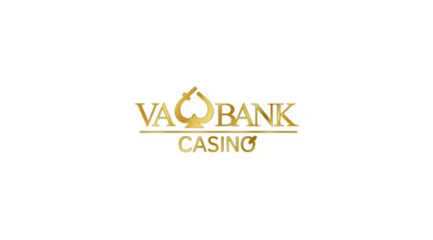 Va Bank Casino Belize