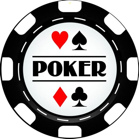 Vacuo De Poker