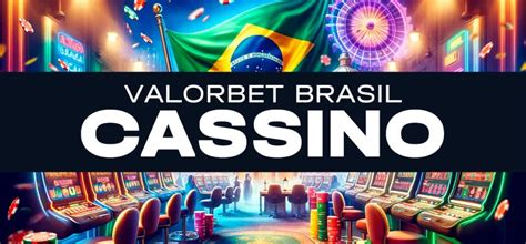 Valorbet Casino Venezuela