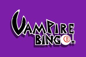 Vampire Bingo Casino Mobile