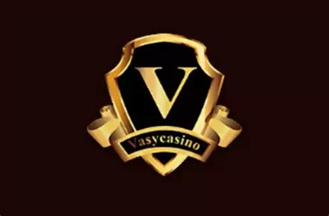 Vasycasino Venezuela