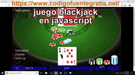 Vba Blackjack Codigo