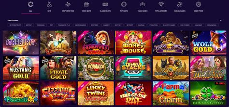 Vbet Latam Casino Online