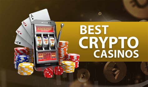 Vbetcrypto Casino App