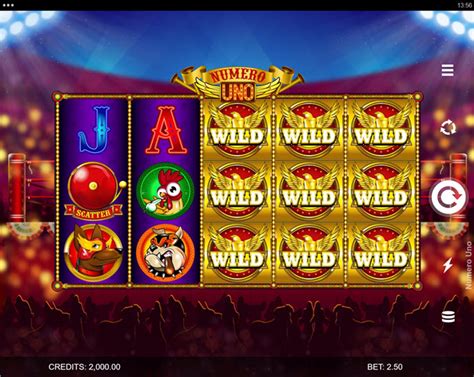 Vegas Avtomati Casino Bonus