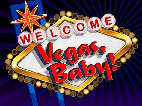 Vegas Baby Casino Colombia