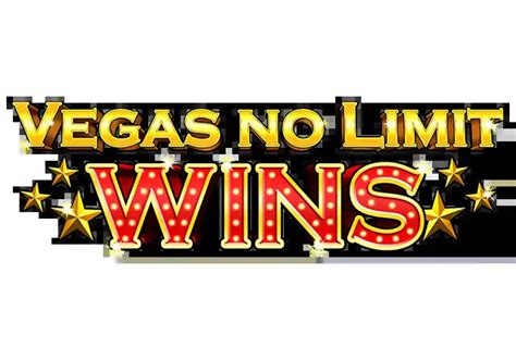 Vegas No Limit Wins 1xbet