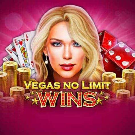 Vegas No Limit Wins Netbet