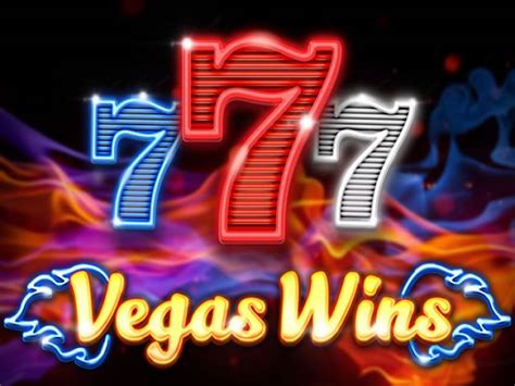 Vegas Repeat Wins Slot - Play Online