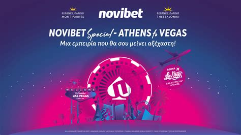 Vegas Time Novibet