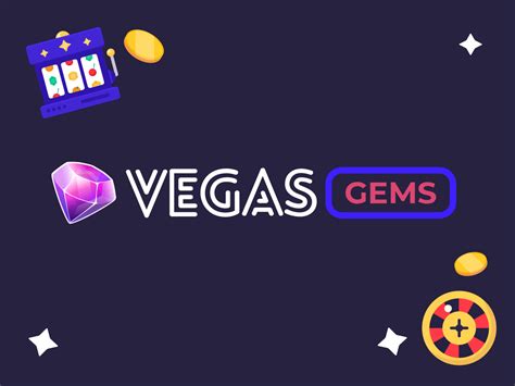 Vegasgems Casino Review