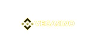 Vegasino Casino Bolivia
