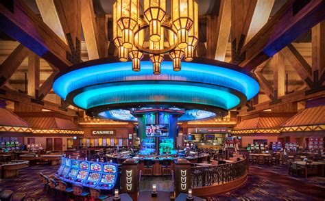 Vento Creek Casino Alabama Mapa