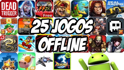 Verdadeiro Jogo Android Apps