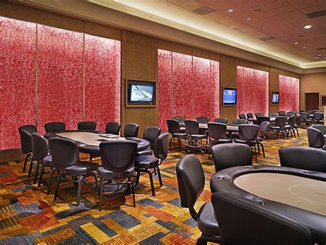 Vicksburg Casinos Sala De Poker