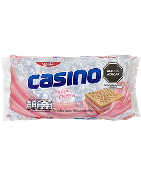 Victoria Casino Cookies