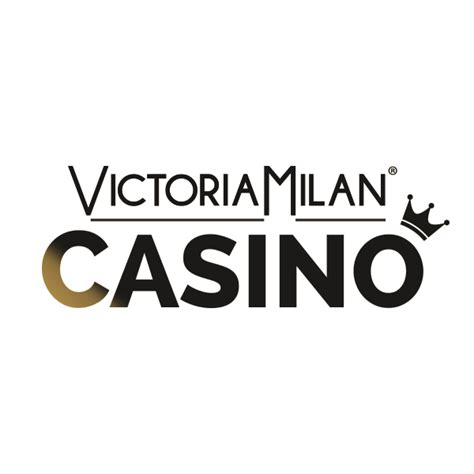 Victoria Milan Casino Dominican Republic