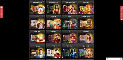 Viet138 Casino Login