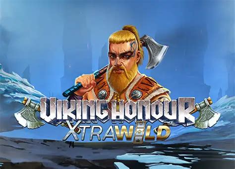 Viking Honour Xtrawild Betsul