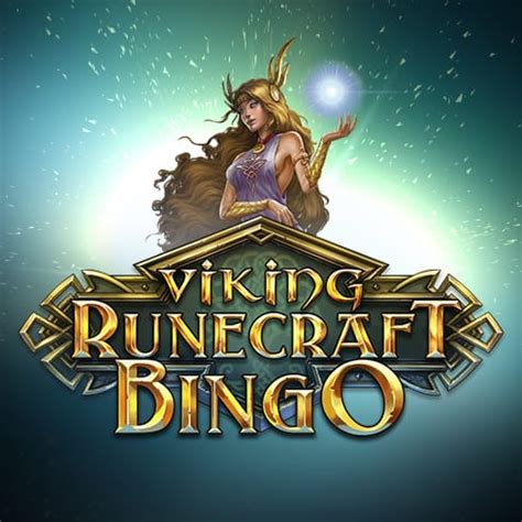 Viking Runes Netbet