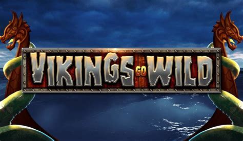 Vikings Go Wild 888 Casino