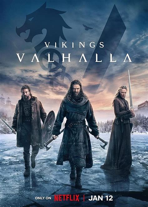 Vikings Gods 2 Review 2024