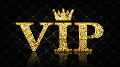 Vip Casino Bonus