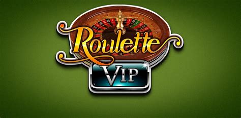 Vip Roulette Red Rake Sportingbet