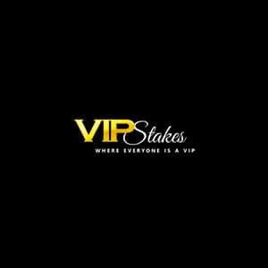 Vip Stakes Casino Dominican Republic