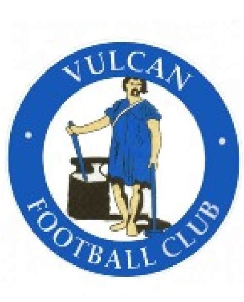 Vip vulcan club зеркало