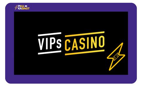 Vips Casino Haiti