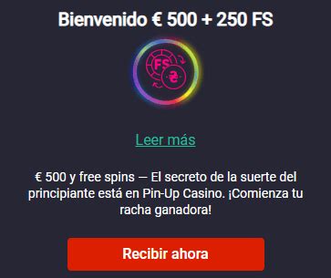 Virgin Casino Codigo Promocional 2024