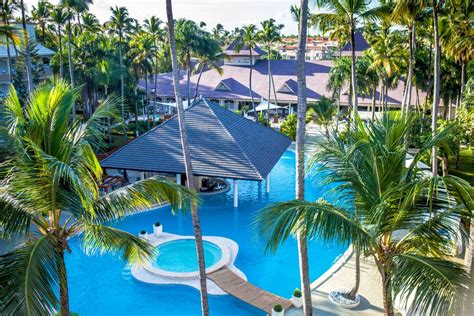 Vista Sol Punta Cana Beach Resort Casino Tripadvisor