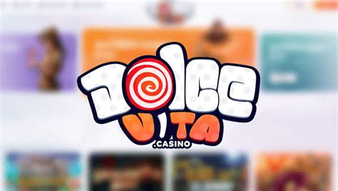 Vita Casino App