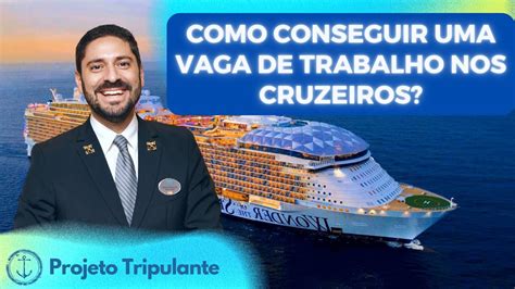 Vitoria Casino Cruzeiro Vagas De Emprego