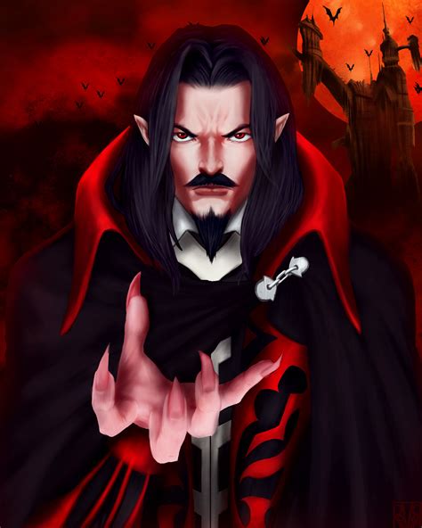 Vlad Dracula Pokerstars