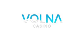 Volna Casino Nicaragua